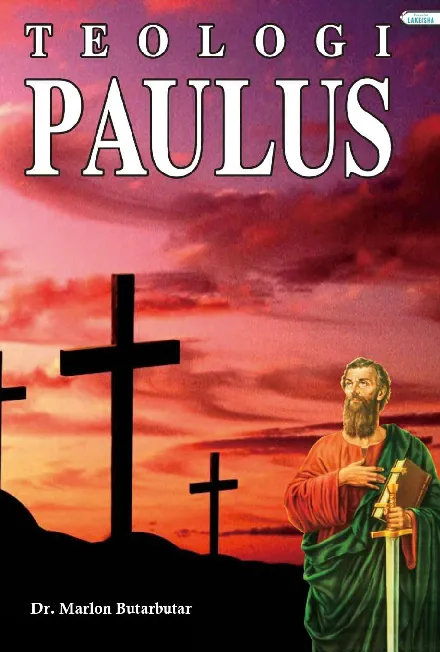 TEOLOGI PAULUS