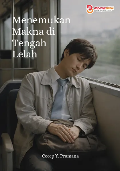 Menemukan Makna di Tengah Lelah