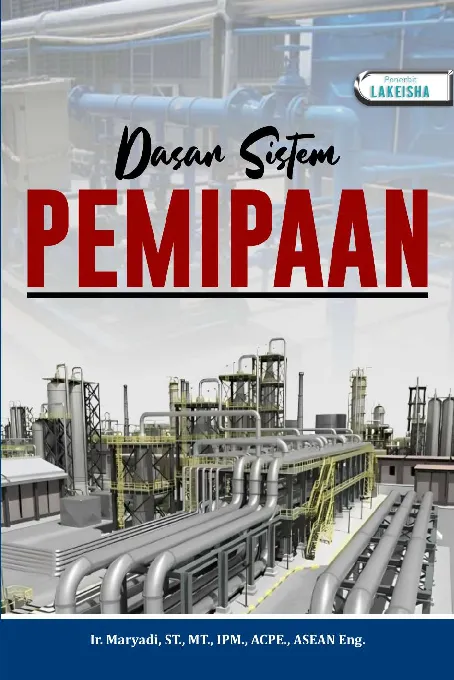 DASAR SISTEM PEMIPAAN