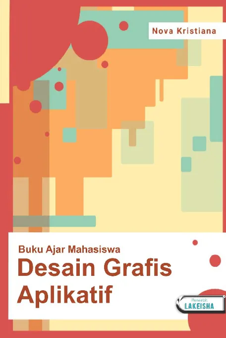 DESAIN GRAFIS APLIKATIF