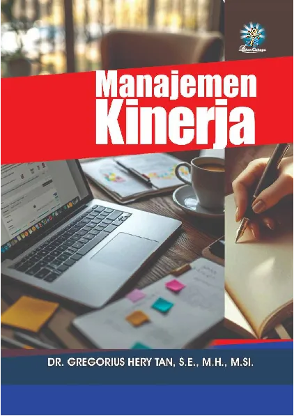 MANAJEMEN KINERJA