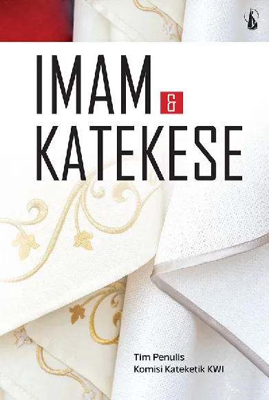 Imam & Katekese