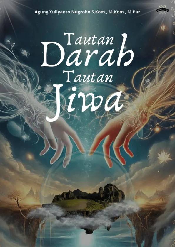 Tautan Darah Tautan Jiwa