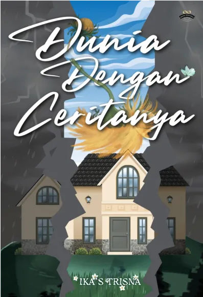 Dunia Dengan Ceritanya