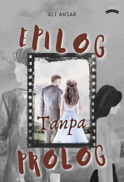 Epilog Tanpa Prolog