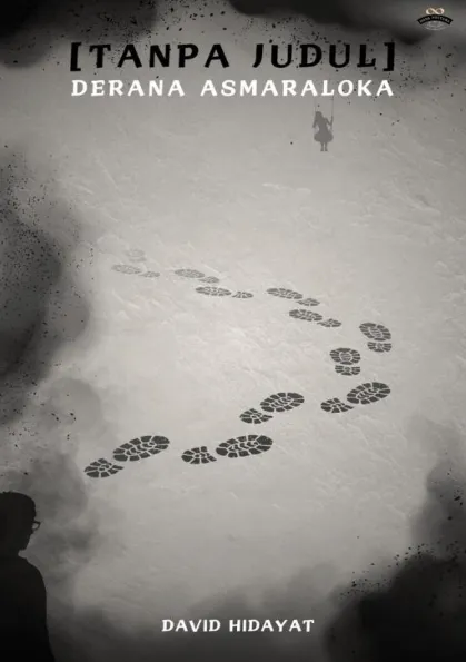 (Tanpa Judul) Derana Asmaraloka