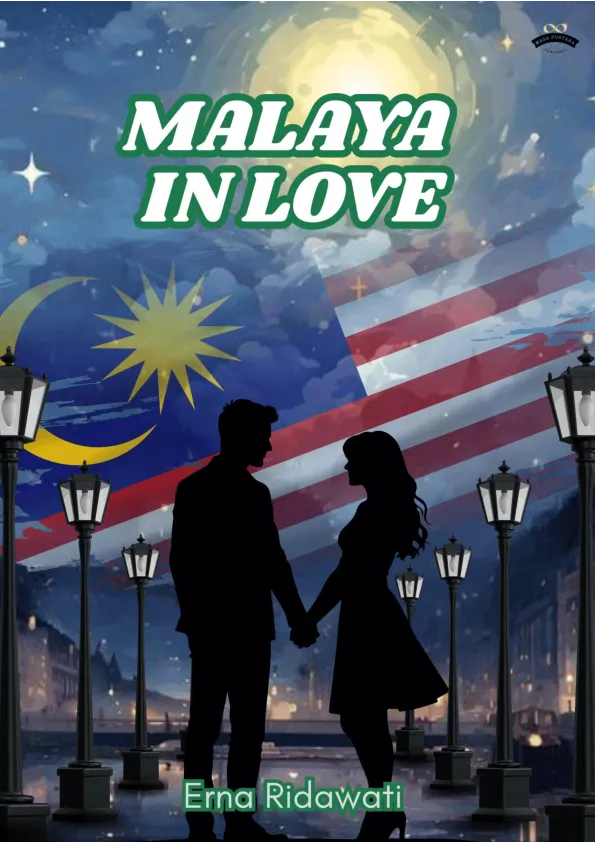 Malaya in Love