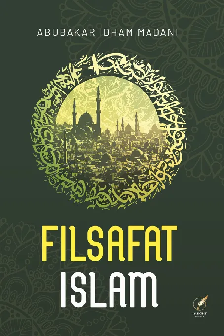 FILSAFAT ISLAM