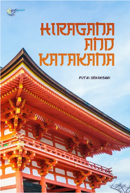 Hiragana and Katakana