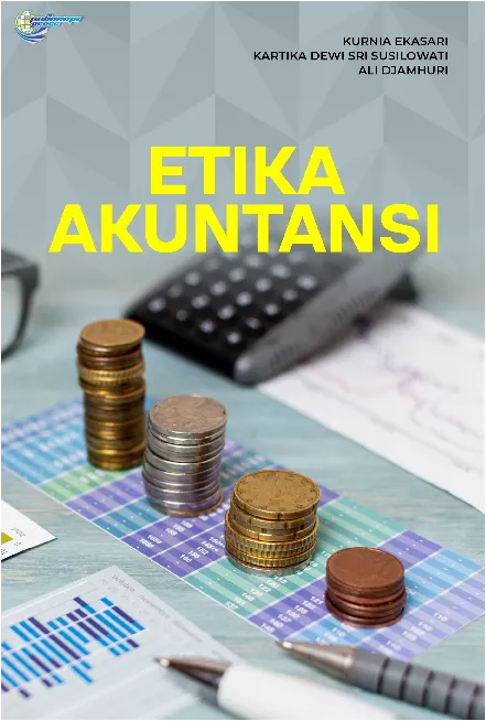 Etika Akuntansi
