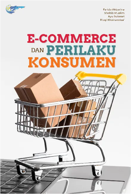 E-Commerce dan Perilaku Konsumen