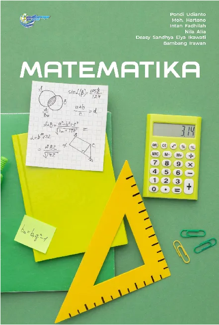 Matematika