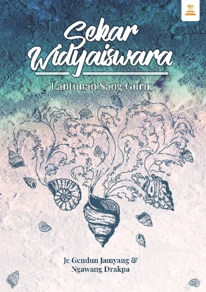 Sekar Widyaiswara: Lantunan Sang Guru