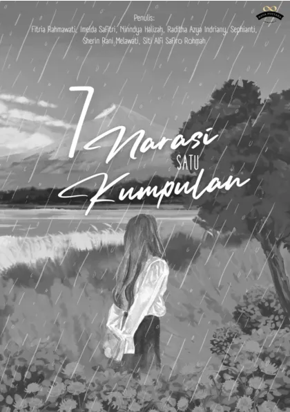 Tujuh Narasi Satu Kumpulan
