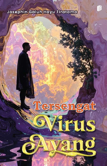 Tersengat Virus Ayang