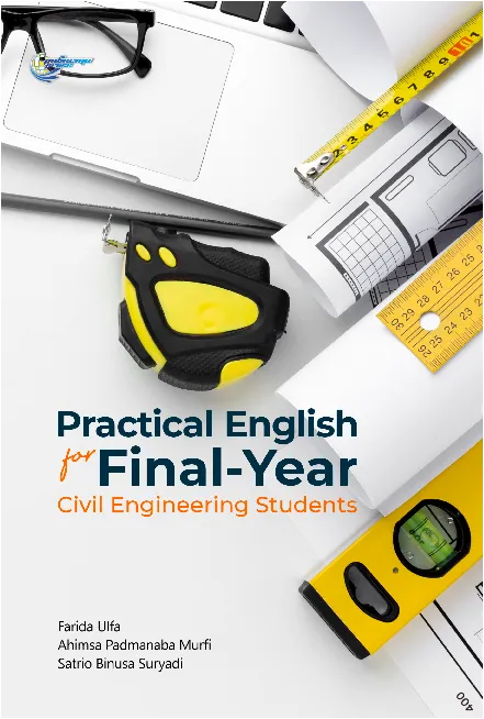 Practical English for Final-Year Civil Engineering Students