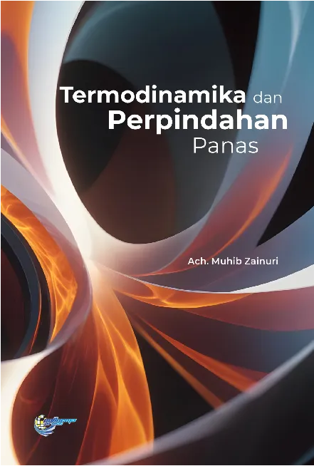 Termodinamika dan Perpindahan Panas