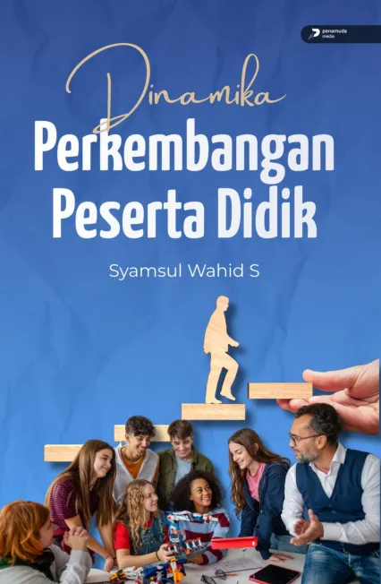 Dinamika Perkembangan Peserta Didik