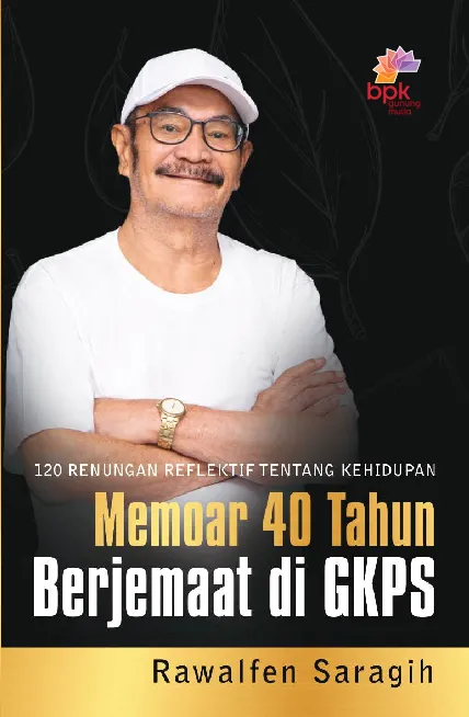 120 Renungan Tentang Kehidupan