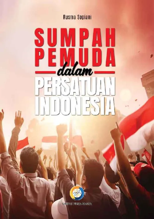 Sumpah Pemuda dalam Persatuan Indonesia