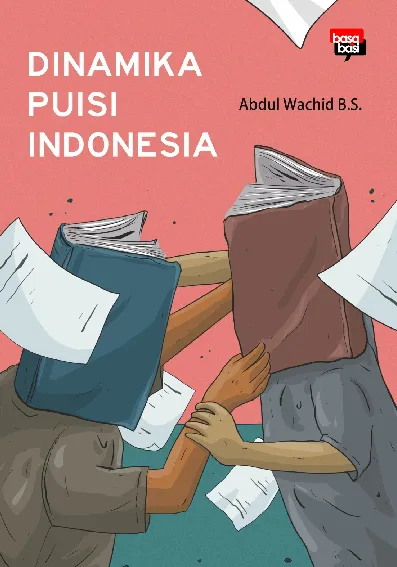 Dinamika Puisi Indonesia