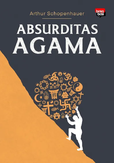 Absurditas Agama