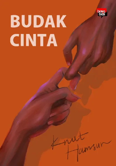 Budak Cinta; dan Cerita-Cerita Lainnya