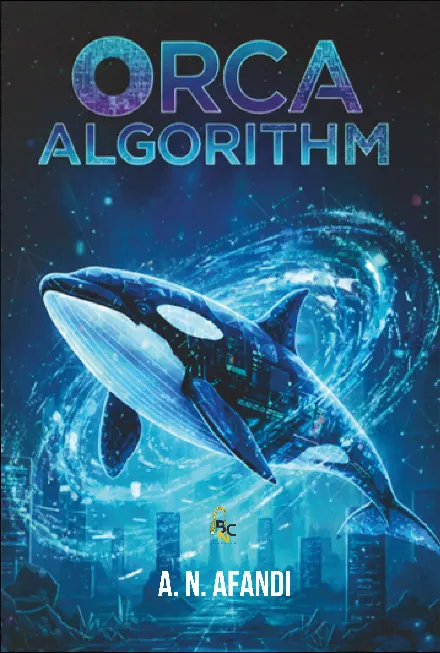 Orca Algorithm