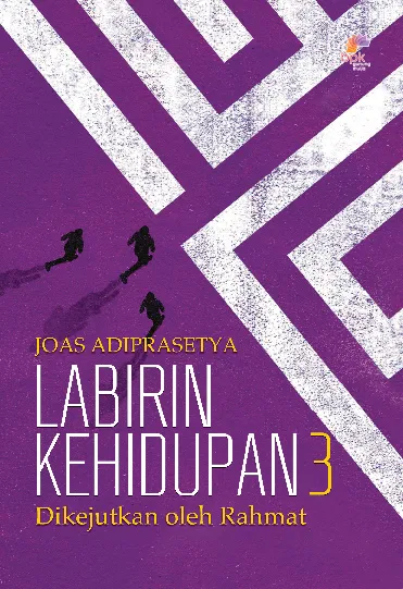 Labirin Kehidupan 3