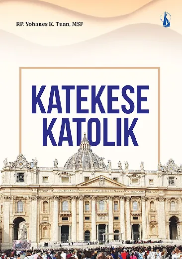 Katekese Katolik