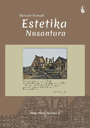 Bercah-Bercah Estetika Nusantara
