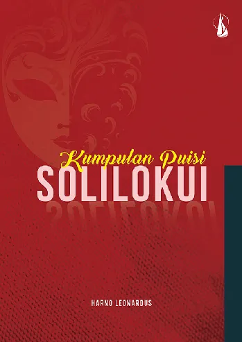 Kumpulan Puisi Solilokui