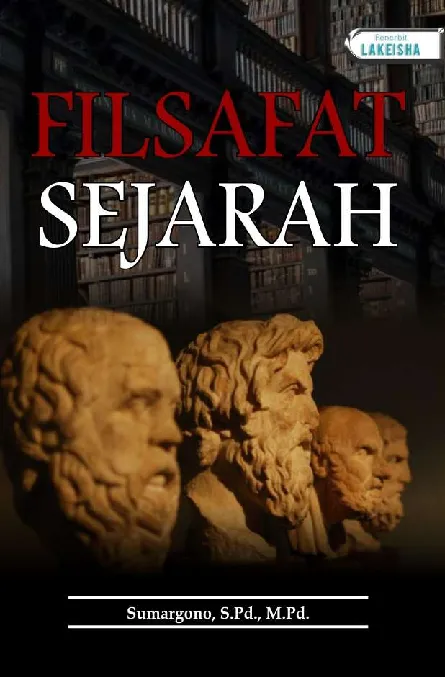 FILSAFAT SEJARAH
