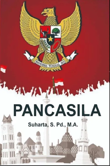 PANCASILA