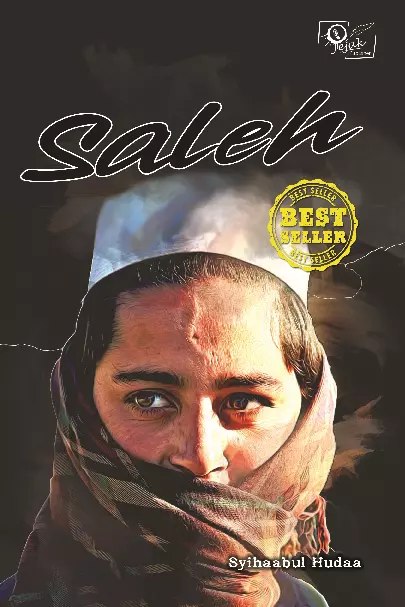 Saleh