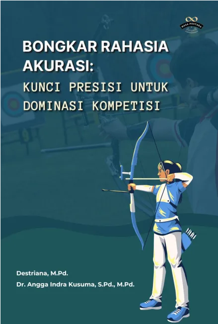 Bongkar Rahasia Akurasi: Kunci Presisi untuk Dominasi Kompetisi