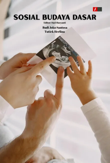 Sosial Budaya Dasar