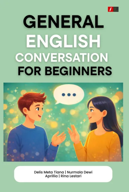 General English Conversation For Beginners