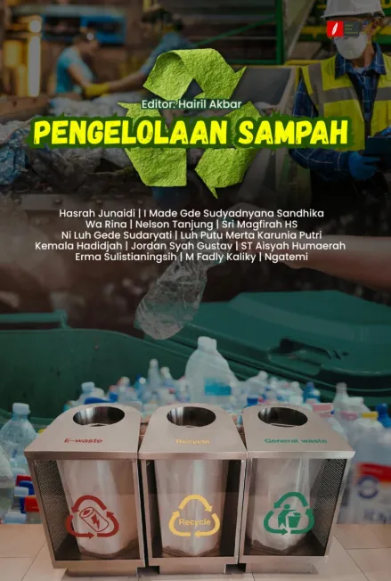 PENGELOLAAN SAMPAH