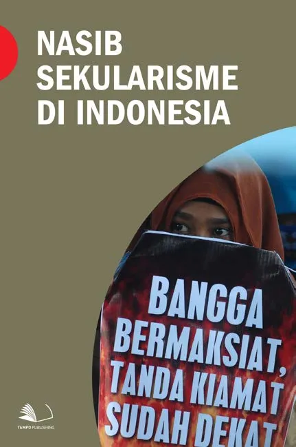 Nasib Sekularisme di Indonesia