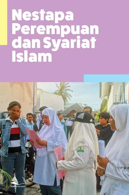 Nestapa Perempuan dan Syariat Islam
