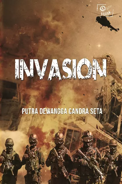 Invasion