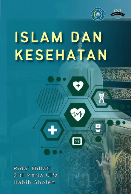 Islam dan Kesehatan