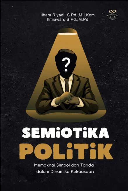 Semiotika Politik