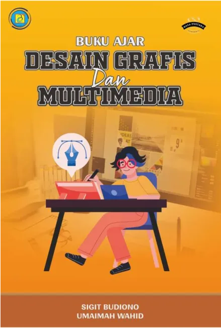 Desain Grafis dan Multimedia