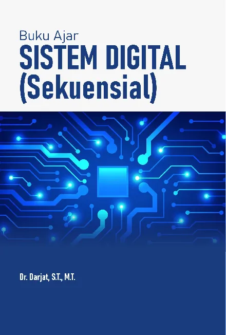 Sistem Digital (Sekuensial)