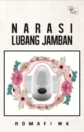 Narasi lubang jamban