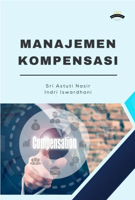 Manajemen Kompensasi