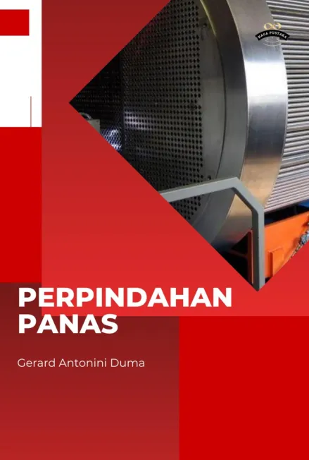 Perpindahan Panas
