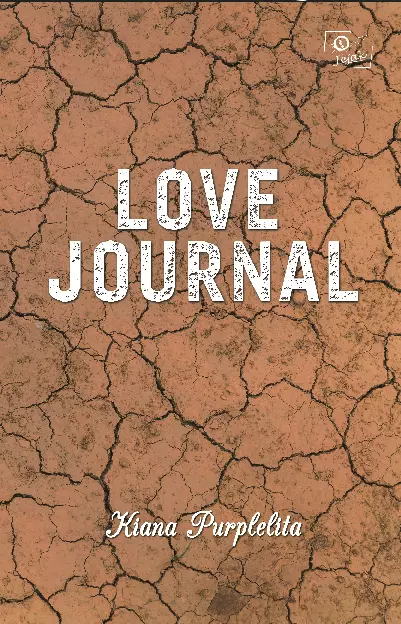 Love journal